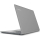 Lenovo IdeaPad 320-15 Szary KPLVNOGUR1NR - 1447273 - zdjęcie 2